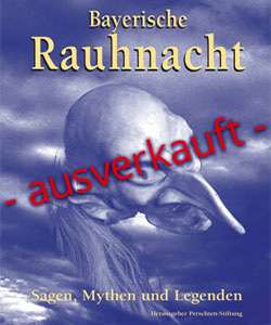 bayerische-rauhnacht_sold