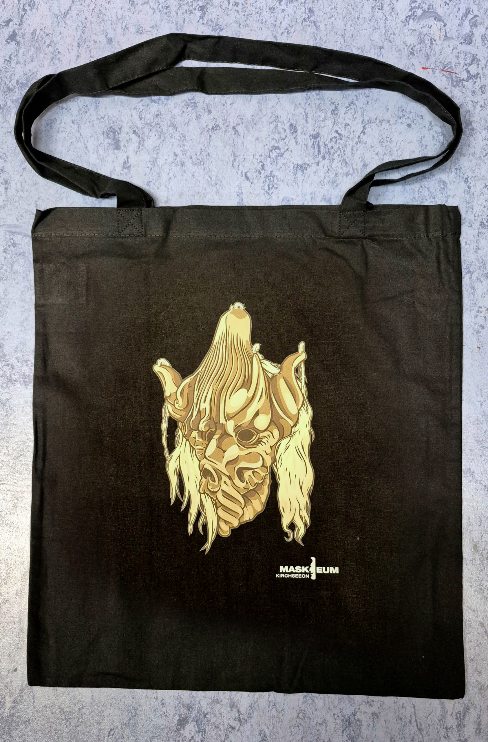 Tasche_Aumandl