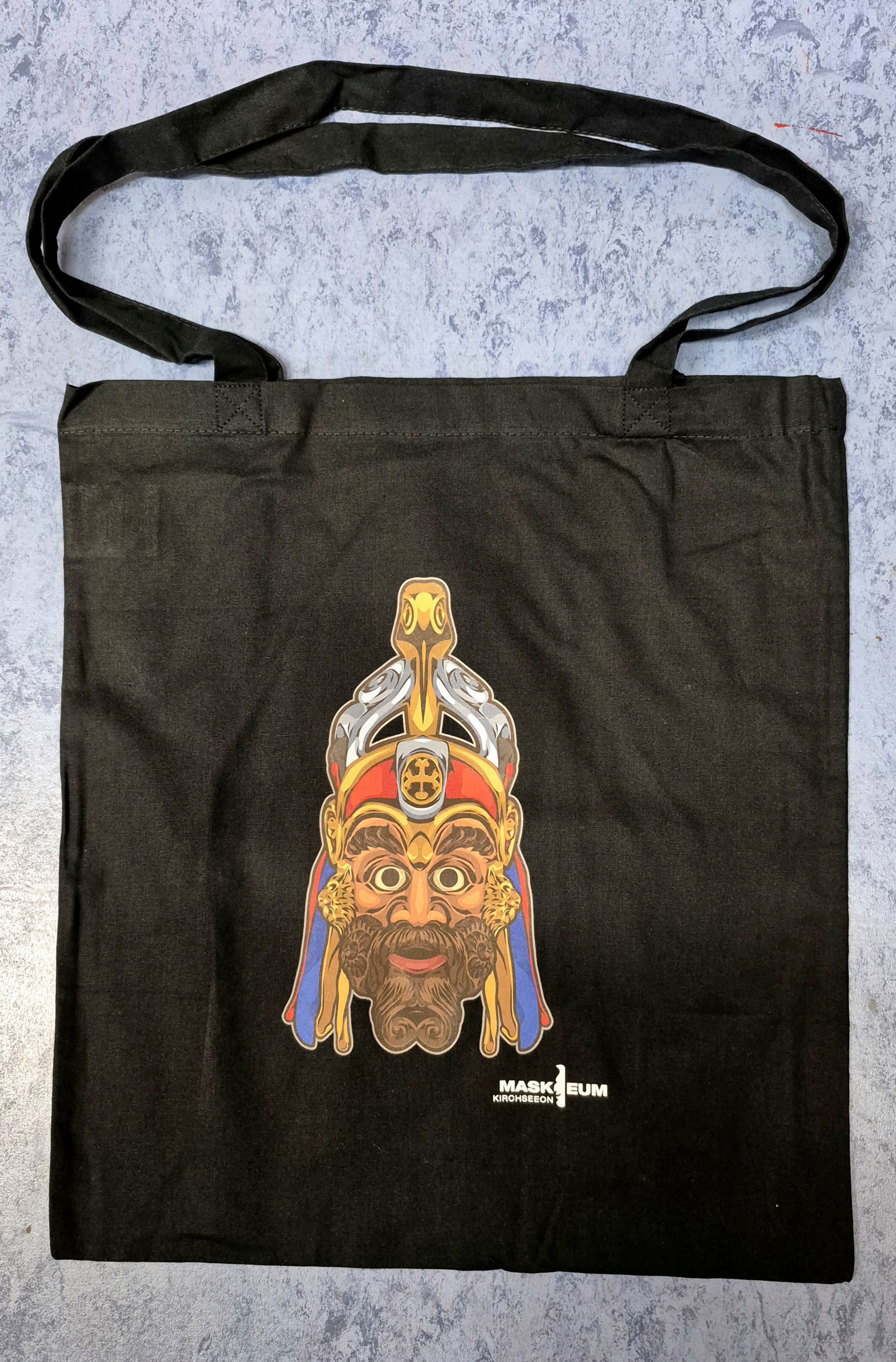 Tasche_Perath